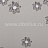 Обои Osborne & Little Boheme W5457-03