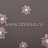 Обои Osborne & Little Boheme W5457-04