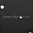 Обои Osborne & Little Boheme W5457-05