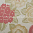 Обои Osborne & Little Folia W5458-02