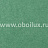 Обои Osborne & Little Quartz CW5410-02