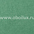Обои Osborne & Little Quartz CW5410-02