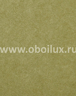 Обои Osborne & Little Quartz CW5410-03
