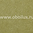 Обои Osborne & Little Quartz CW5410-03