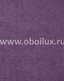 Обои Osborne & Little Quartz CW5410-05