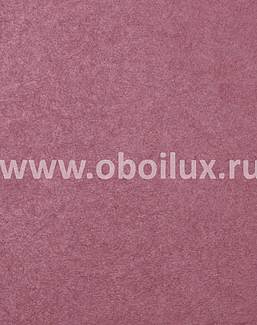 Обои Osborne & Little Quartz CW5410-06