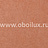 Обои Osborne & Little Quartz CW5410-07