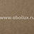 Обои Osborne & Little Quartz CW5410-10