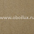 Обои Osborne & Little Quartz CW5410-11