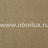 Обои Osborne & Little Quartz CW5410-11