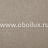 Обои Osborne & Little Quartz CW5410-15