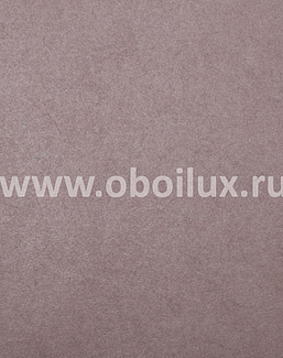 Обои Osborne & Little Quartz CW5410-16