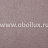 Обои Osborne & Little Quartz CW5410-16