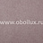 Обои Osborne & Little Quartz CW5410-16