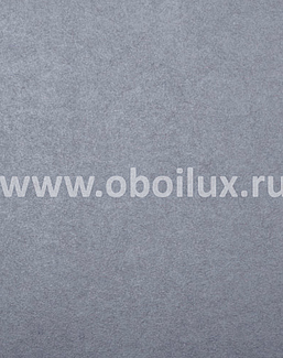 Обои Osborne & Little Quartz CW5410-17