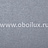 Обои Osborne & Little Quartz CW5410-17