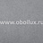 Обои Osborne & Little Quartz CW5410-18