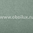 Обои Osborne & Little Quartz CW5410-20