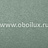Обои Osborne & Little Quartz CW5410-20