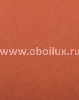 Обои Osborne & Little Quartz CW5410-22