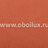 Обои Osborne & Little Quartz CW5410-22