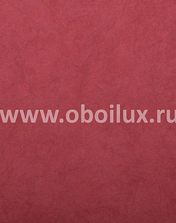Обои Osborne & Little Quartz CW5410-23