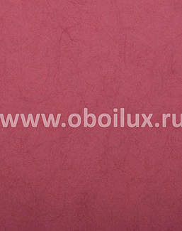 Обои Osborne & Little Quartz CW5410-24