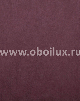 Обои Osborne & Little Quartz CW5410-25