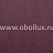 Обои Osborne & Little Quartz CW5410-25