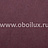 Обои Osborne & Little Quartz CW5410-25