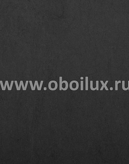 Обои Osborne & Little Quartz CW5410-26