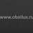 Обои Osborne & Little Quartz CW5410-26