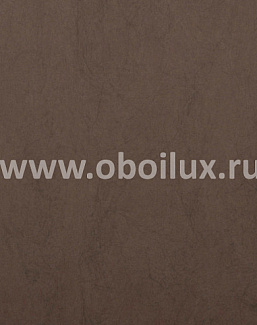 Обои Osborne & Little Quartz CW5410-27