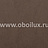 Обои Osborne & Little Quartz CW5410-27