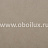 Обои Osborne & Little Quartz CW5410-28