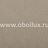Обои Osborne & Little Quartz CW5410-28