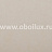 Обои Osborne & Little Quartz CW5410-29