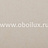 Обои Osborne & Little Quartz CW5410-29
