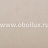 Обои Osborne & Little Quartz CW5410-30