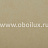 Обои Osborne & Little Quartz CW5410-31