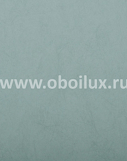 Обои Osborne & Little Quartz CW5410-34