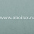 Обои Osborne & Little Quartz CW5410-34