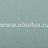 Обои Osborne & Little Quartz CW5410-34