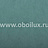 Обои Osborne & Little Quartz CW5410-36
