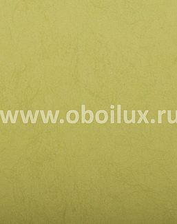 Обои Osborne & Little Quartz CW5410-37