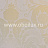 Обои Osborne & Little Walk in the Park W5871-01