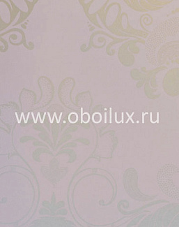 Обои Osborne & Little Walk in the Park W5871-02