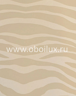 Обои Osborne & Little Walk in the Park W5873-02