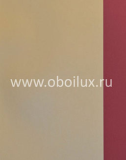 Обои Osborne & Little Walk in the Park W5876-01