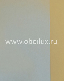 Обои Osborne & Little Walk in the Park W5876-06